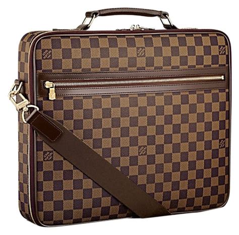 louis vuitton ipad tasche|louis vuitton designer laptop bags.